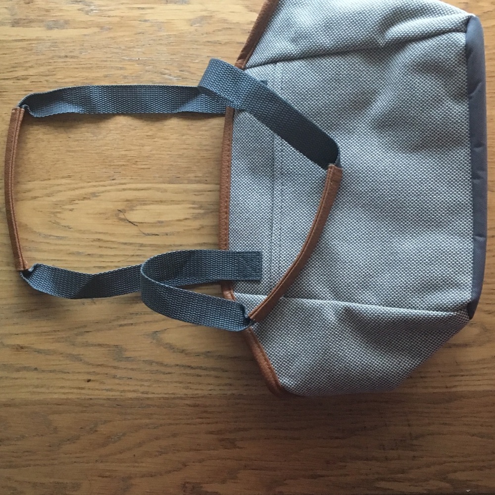 Thirty-one lunch bag